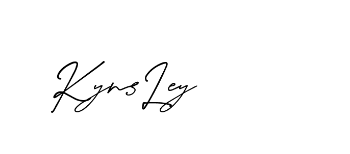 The best way (Buffalosignature-p7RWK) to make a short signature is to pick only two or three words in your name. The name Ceard include a total of six letters. For converting this name. Ceard signature style 2 images and pictures png