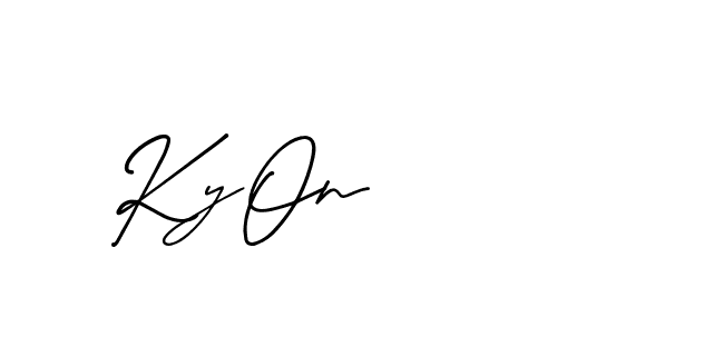 The best way (Buffalosignature-p7RWK) to make a short signature is to pick only two or three words in your name. The name Ceard include a total of six letters. For converting this name. Ceard signature style 2 images and pictures png