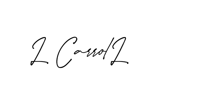 The best way (Buffalosignature-p7RWK) to make a short signature is to pick only two or three words in your name. The name Ceard include a total of six letters. For converting this name. Ceard signature style 2 images and pictures png