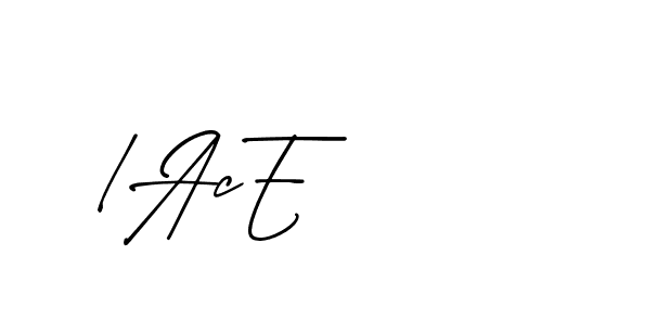 The best way (Buffalosignature-p7RWK) to make a short signature is to pick only two or three words in your name. The name Ceard include a total of six letters. For converting this name. Ceard signature style 2 images and pictures png