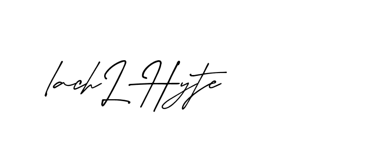 The best way (Buffalosignature-p7RWK) to make a short signature is to pick only two or three words in your name. The name Ceard include a total of six letters. For converting this name. Ceard signature style 2 images and pictures png