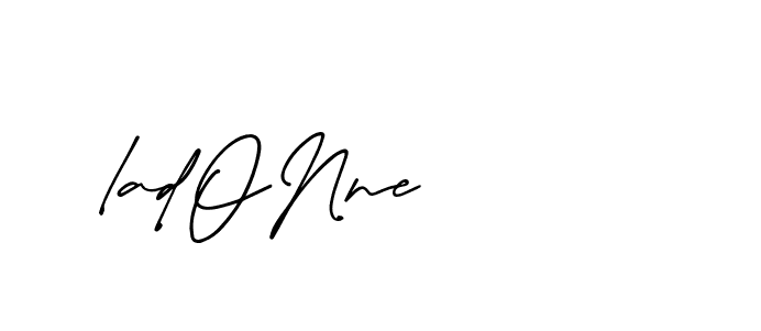 The best way (Buffalosignature-p7RWK) to make a short signature is to pick only two or three words in your name. The name Ceard include a total of six letters. For converting this name. Ceard signature style 2 images and pictures png