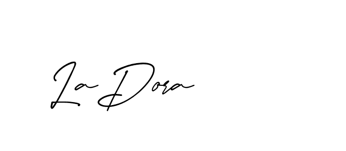 The best way (Buffalosignature-p7RWK) to make a short signature is to pick only two or three words in your name. The name Ceard include a total of six letters. For converting this name. Ceard signature style 2 images and pictures png