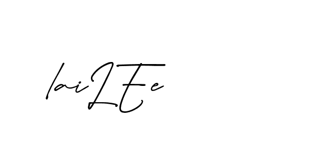 The best way (Buffalosignature-p7RWK) to make a short signature is to pick only two or three words in your name. The name Ceard include a total of six letters. For converting this name. Ceard signature style 2 images and pictures png