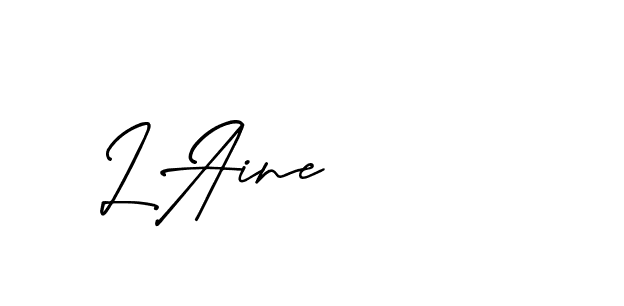 The best way (Buffalosignature-p7RWK) to make a short signature is to pick only two or three words in your name. The name Ceard include a total of six letters. For converting this name. Ceard signature style 2 images and pictures png