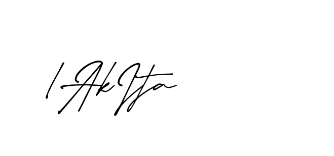 The best way (Buffalosignature-p7RWK) to make a short signature is to pick only two or three words in your name. The name Ceard include a total of six letters. For converting this name. Ceard signature style 2 images and pictures png
