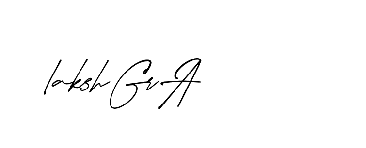 The best way (Buffalosignature-p7RWK) to make a short signature is to pick only two or three words in your name. The name Ceard include a total of six letters. For converting this name. Ceard signature style 2 images and pictures png
