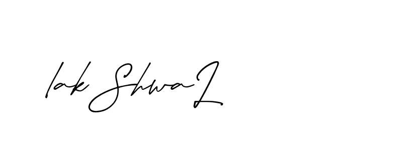 The best way (Buffalosignature-p7RWK) to make a short signature is to pick only two or three words in your name. The name Ceard include a total of six letters. For converting this name. Ceard signature style 2 images and pictures png