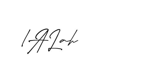 The best way (Buffalosignature-p7RWK) to make a short signature is to pick only two or three words in your name. The name Ceard include a total of six letters. For converting this name. Ceard signature style 2 images and pictures png