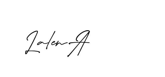 The best way (Buffalosignature-p7RWK) to make a short signature is to pick only two or three words in your name. The name Ceard include a total of six letters. For converting this name. Ceard signature style 2 images and pictures png