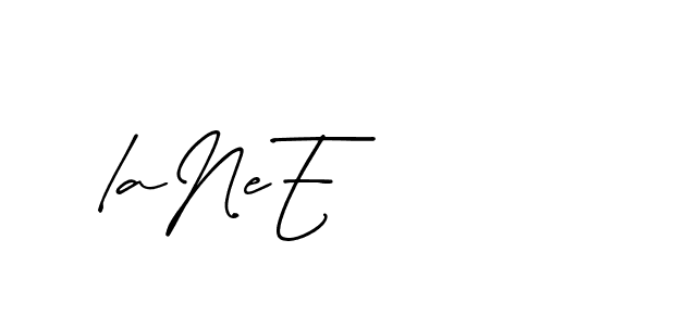 The best way (Buffalosignature-p7RWK) to make a short signature is to pick only two or three words in your name. The name Ceard include a total of six letters. For converting this name. Ceard signature style 2 images and pictures png