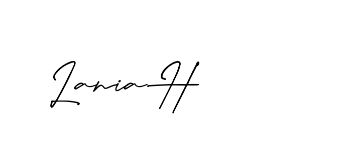 The best way (Buffalosignature-p7RWK) to make a short signature is to pick only two or three words in your name. The name Ceard include a total of six letters. For converting this name. Ceard signature style 2 images and pictures png