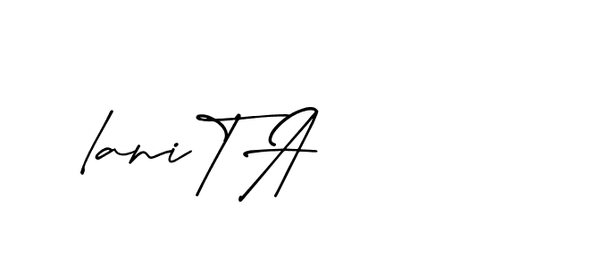 The best way (Buffalosignature-p7RWK) to make a short signature is to pick only two or three words in your name. The name Ceard include a total of six letters. For converting this name. Ceard signature style 2 images and pictures png