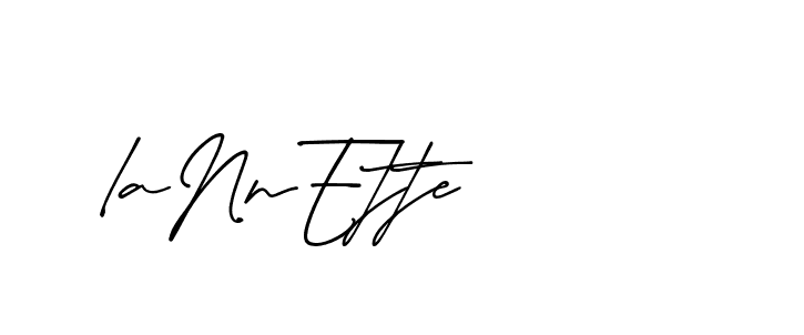 The best way (Buffalosignature-p7RWK) to make a short signature is to pick only two or three words in your name. The name Ceard include a total of six letters. For converting this name. Ceard signature style 2 images and pictures png