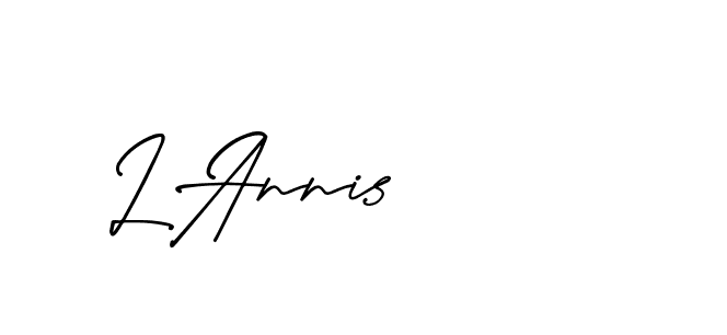 The best way (Buffalosignature-p7RWK) to make a short signature is to pick only two or three words in your name. The name Ceard include a total of six letters. For converting this name. Ceard signature style 2 images and pictures png