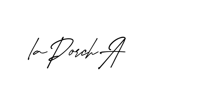 The best way (Buffalosignature-p7RWK) to make a short signature is to pick only two or three words in your name. The name Ceard include a total of six letters. For converting this name. Ceard signature style 2 images and pictures png