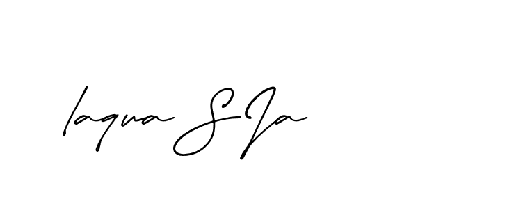 The best way (Buffalosignature-p7RWK) to make a short signature is to pick only two or three words in your name. The name Ceard include a total of six letters. For converting this name. Ceard signature style 2 images and pictures png