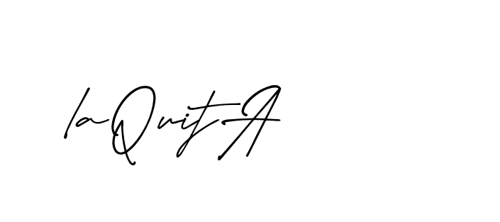 The best way (Buffalosignature-p7RWK) to make a short signature is to pick only two or three words in your name. The name Ceard include a total of six letters. For converting this name. Ceard signature style 2 images and pictures png