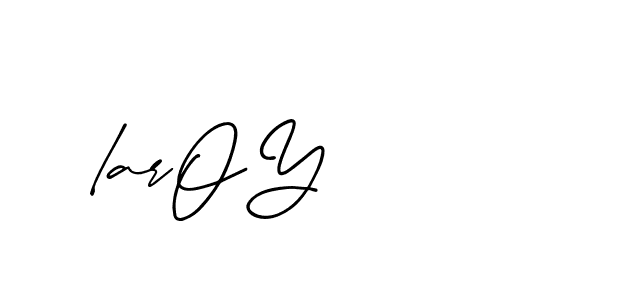 The best way (Buffalosignature-p7RWK) to make a short signature is to pick only two or three words in your name. The name Ceard include a total of six letters. For converting this name. Ceard signature style 2 images and pictures png