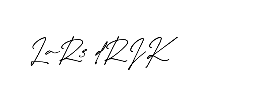 The best way (Buffalosignature-p7RWK) to make a short signature is to pick only two or three words in your name. The name Ceard include a total of six letters. For converting this name. Ceard signature style 2 images and pictures png