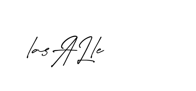 The best way (Buffalosignature-p7RWK) to make a short signature is to pick only two or three words in your name. The name Ceard include a total of six letters. For converting this name. Ceard signature style 2 images and pictures png