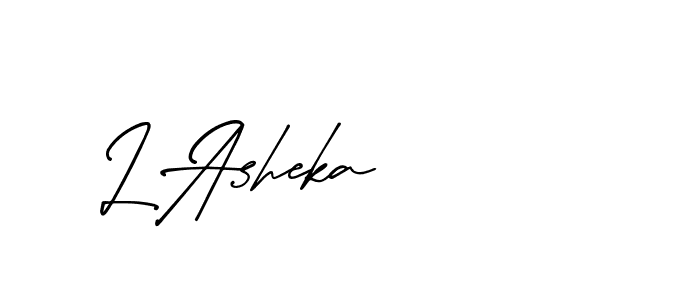 The best way (Buffalosignature-p7RWK) to make a short signature is to pick only two or three words in your name. The name Ceard include a total of six letters. For converting this name. Ceard signature style 2 images and pictures png