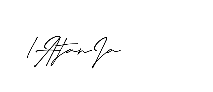 The best way (Buffalosignature-p7RWK) to make a short signature is to pick only two or three words in your name. The name Ceard include a total of six letters. For converting this name. Ceard signature style 2 images and pictures png