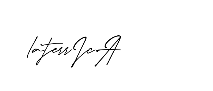 The best way (Buffalosignature-p7RWK) to make a short signature is to pick only two or three words in your name. The name Ceard include a total of six letters. For converting this name. Ceard signature style 2 images and pictures png