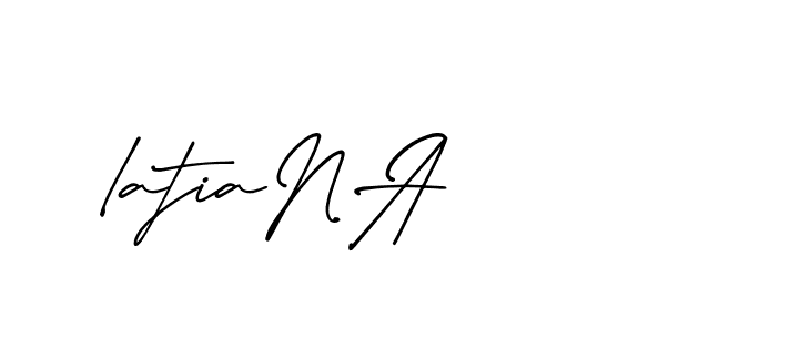 The best way (Buffalosignature-p7RWK) to make a short signature is to pick only two or three words in your name. The name Ceard include a total of six letters. For converting this name. Ceard signature style 2 images and pictures png