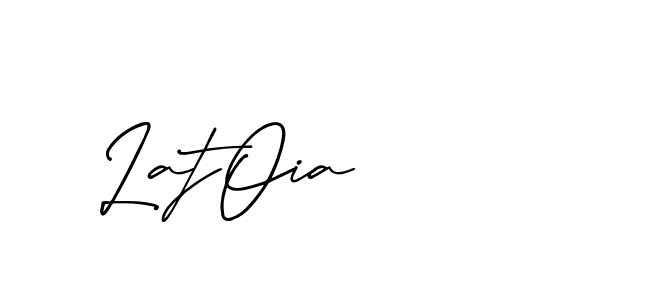 The best way (Buffalosignature-p7RWK) to make a short signature is to pick only two or three words in your name. The name Ceard include a total of six letters. For converting this name. Ceard signature style 2 images and pictures png