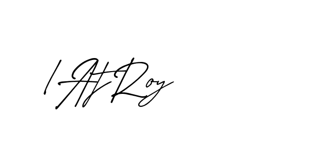The best way (Buffalosignature-p7RWK) to make a short signature is to pick only two or three words in your name. The name Ceard include a total of six letters. For converting this name. Ceard signature style 2 images and pictures png