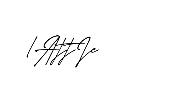 The best way (Buffalosignature-p7RWK) to make a short signature is to pick only two or three words in your name. The name Ceard include a total of six letters. For converting this name. Ceard signature style 2 images and pictures png