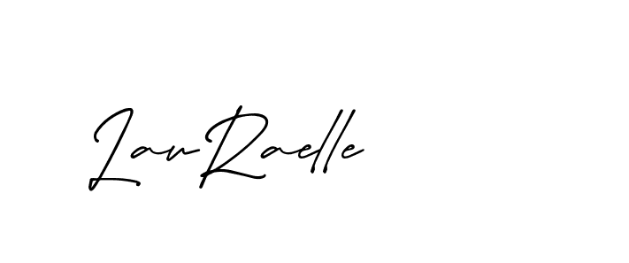 The best way (Buffalosignature-p7RWK) to make a short signature is to pick only two or three words in your name. The name Ceard include a total of six letters. For converting this name. Ceard signature style 2 images and pictures png