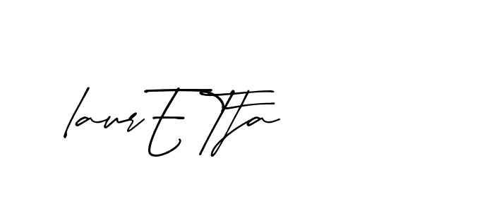 The best way (Buffalosignature-p7RWK) to make a short signature is to pick only two or three words in your name. The name Ceard include a total of six letters. For converting this name. Ceard signature style 2 images and pictures png