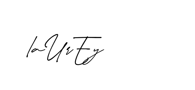 The best way (Buffalosignature-p7RWK) to make a short signature is to pick only two or three words in your name. The name Ceard include a total of six letters. For converting this name. Ceard signature style 2 images and pictures png