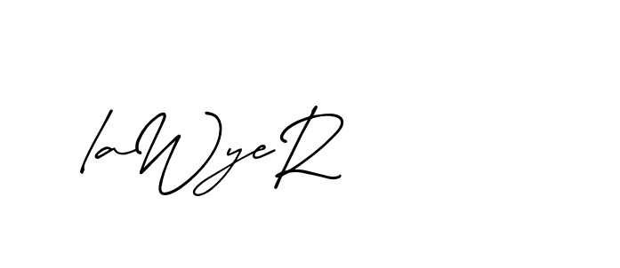 The best way (Buffalosignature-p7RWK) to make a short signature is to pick only two or three words in your name. The name Ceard include a total of six letters. For converting this name. Ceard signature style 2 images and pictures png