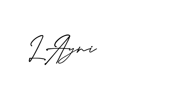 The best way (Buffalosignature-p7RWK) to make a short signature is to pick only two or three words in your name. The name Ceard include a total of six letters. For converting this name. Ceard signature style 2 images and pictures png