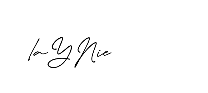 The best way (Buffalosignature-p7RWK) to make a short signature is to pick only two or three words in your name. The name Ceard include a total of six letters. For converting this name. Ceard signature style 2 images and pictures png