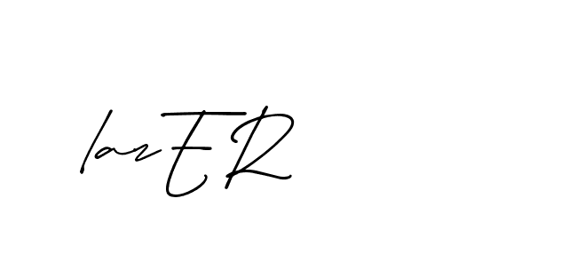 The best way (Buffalosignature-p7RWK) to make a short signature is to pick only two or three words in your name. The name Ceard include a total of six letters. For converting this name. Ceard signature style 2 images and pictures png