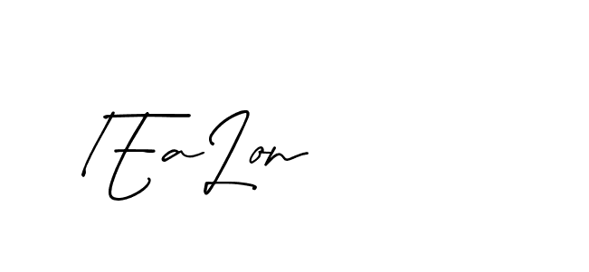 The best way (Buffalosignature-p7RWK) to make a short signature is to pick only two or three words in your name. The name Ceard include a total of six letters. For converting this name. Ceard signature style 2 images and pictures png