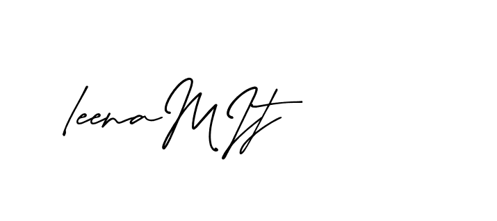 The best way (Buffalosignature-p7RWK) to make a short signature is to pick only two or three words in your name. The name Ceard include a total of six letters. For converting this name. Ceard signature style 2 images and pictures png