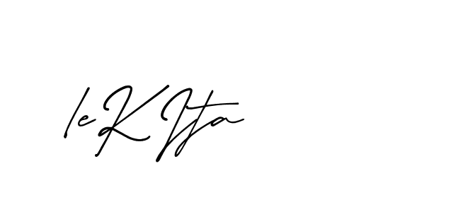 The best way (Buffalosignature-p7RWK) to make a short signature is to pick only two or three words in your name. The name Ceard include a total of six letters. For converting this name. Ceard signature style 2 images and pictures png