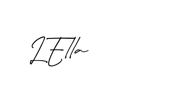 The best way (Buffalosignature-p7RWK) to make a short signature is to pick only two or three words in your name. The name Ceard include a total of six letters. For converting this name. Ceard signature style 2 images and pictures png