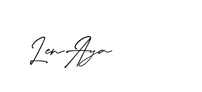 The best way (Buffalosignature-p7RWK) to make a short signature is to pick only two or three words in your name. The name Ceard include a total of six letters. For converting this name. Ceard signature style 2 images and pictures png