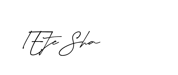 The best way (Buffalosignature-p7RWK) to make a short signature is to pick only two or three words in your name. The name Ceard include a total of six letters. For converting this name. Ceard signature style 2 images and pictures png