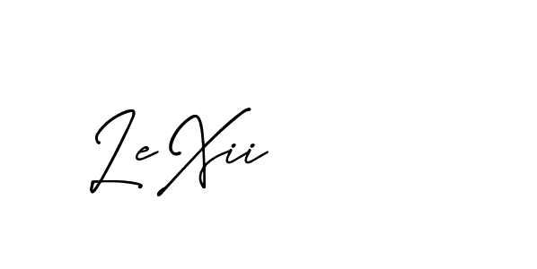 The best way (Buffalosignature-p7RWK) to make a short signature is to pick only two or three words in your name. The name Ceard include a total of six letters. For converting this name. Ceard signature style 2 images and pictures png