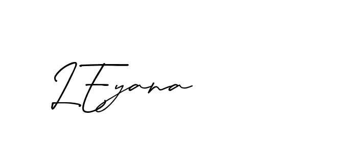 The best way (Buffalosignature-p7RWK) to make a short signature is to pick only two or three words in your name. The name Ceard include a total of six letters. For converting this name. Ceard signature style 2 images and pictures png