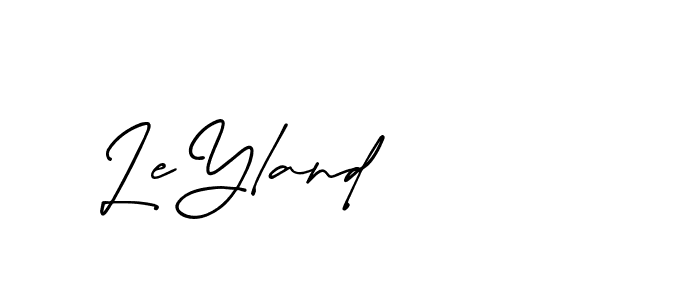 The best way (Buffalosignature-p7RWK) to make a short signature is to pick only two or three words in your name. The name Ceard include a total of six letters. For converting this name. Ceard signature style 2 images and pictures png