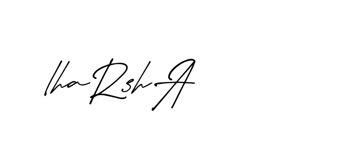 The best way (Buffalosignature-p7RWK) to make a short signature is to pick only two or three words in your name. The name Ceard include a total of six letters. For converting this name. Ceard signature style 2 images and pictures png