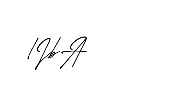 The best way (Buffalosignature-p7RWK) to make a short signature is to pick only two or three words in your name. The name Ceard include a total of six letters. For converting this name. Ceard signature style 2 images and pictures png